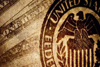 FED piyasalara ‘dejavu’ yaşatacak