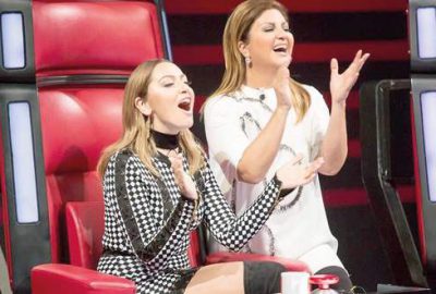 ‘Sibel’i böyle bilmezdim’