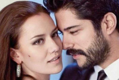 Düğün tarihi belli oldu