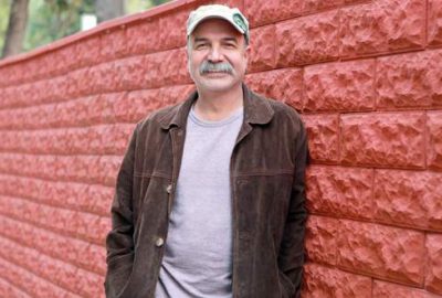 ‘Kötü dizilere tavır koyun’