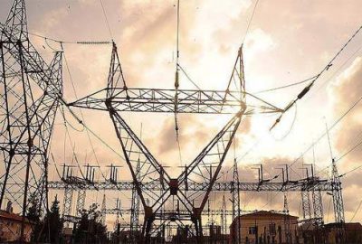 EPDK’dan elektrikte dağıtım bağlantı bedellerine düzenleme