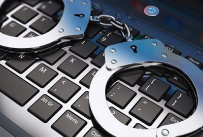 O tweet için istenen ceza belli oldu