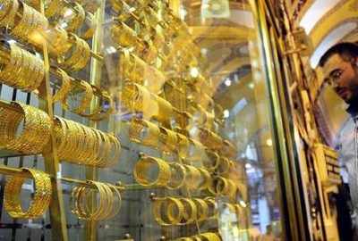 Cumhurbaşkanı Erdoğan çağrı yaptı, talep yüzde 30 arttı