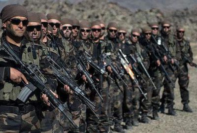 POMEM sınavı tarihi belli oldu