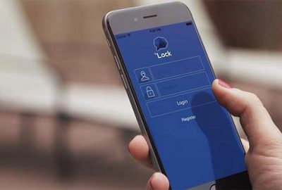 Eski emniyet müdürlerinin ‘ByLock’ kullanıldığı belirlendi