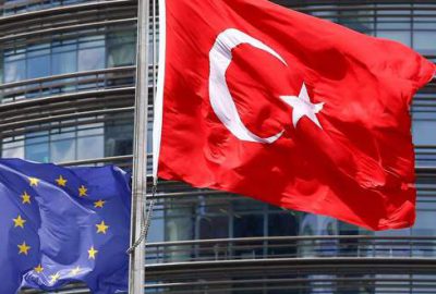 AB: Yeni başlık açılması imkansız