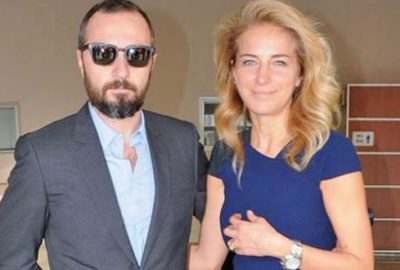 Evlenmemize gerek yok