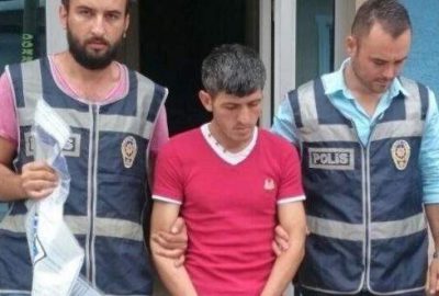 Bursa’da babasını çekiçle öldüren evlat için karar çıktı