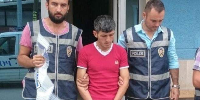 Bursa’da babasını çekiçle öldüren evlat için karar çıktı