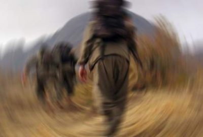 PKK’nın 12 yıllık ‘TAK’ yalanı