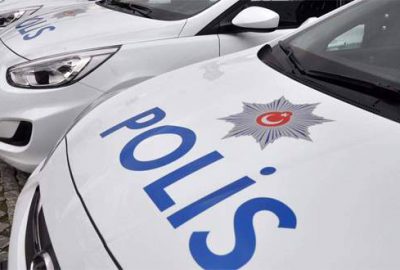 Bursa’da bylock kullanan öğrenci tutuklandı