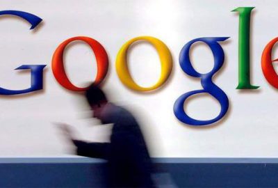 Google 2016 arama trendlerini açıkladı