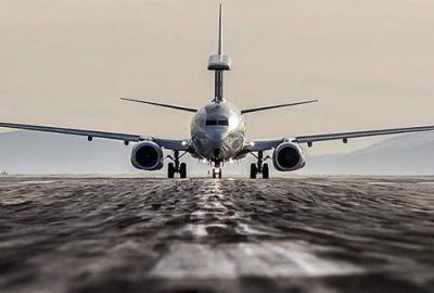 Türkiye 19 ülke ile havacılığı görüştü