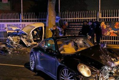 Rüzgar Çetin yeniden yargılanacak