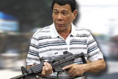 ‘Ben de öldürdüm’