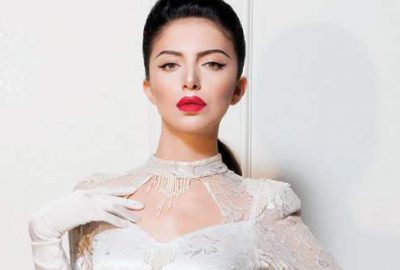 Türkiye’de mankenlik bitti