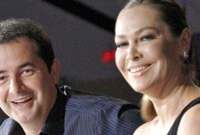 ‘Acun’u biraz mıncıklayayım’