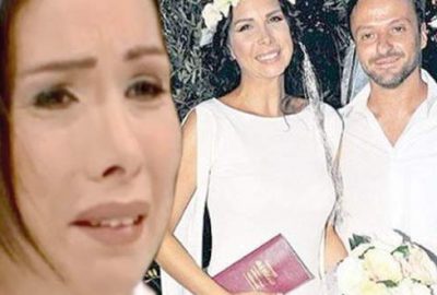 ‘O vurdu, ben ısırdım’