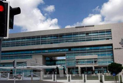 AYM’den ‘Cumhurbaşkanına hakaret’ suçu kararı