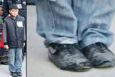 Türkiye Mehmet Ali’ye sahip çıktı