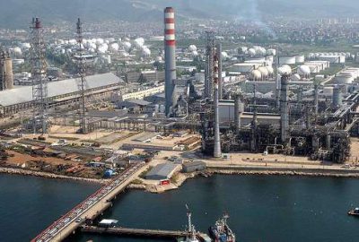 Türkiye’nin ‘En Büyük 500 Özel Şirketi’ belli oldu