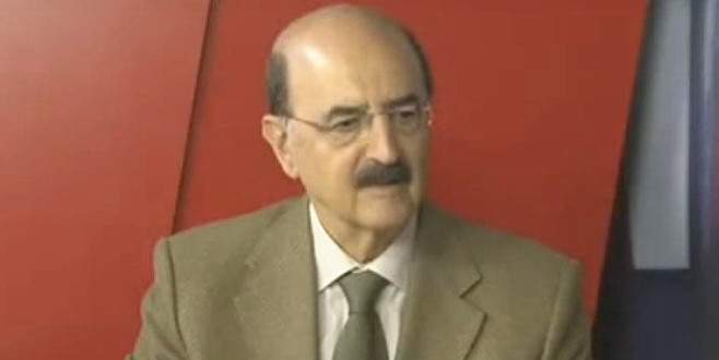 Hüsnü Mahalli adliyeye sevk edildi