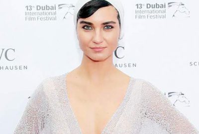 ‘Olanda hayır vardır’