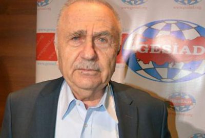 Dalan: 15 Temmuz’u 20 yıl önce biliyordum