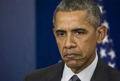 Obama’dan siber saldırı konusunda Rusya’ya ‘misilleme’ sözü