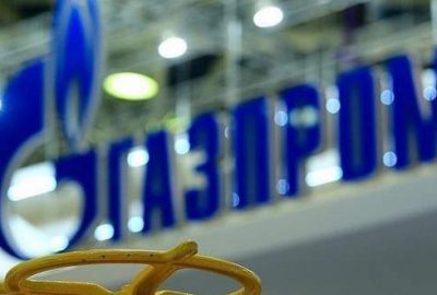 Gazprom: Doğalgaz fiyatları artacak