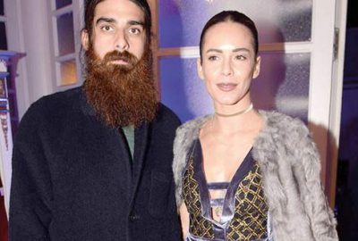 ‘Artık çocuk istiyorum’