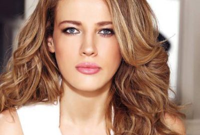 ‘7 kadınla aldatıldım’