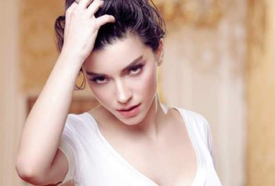 ‘Acele etmiyoruz’