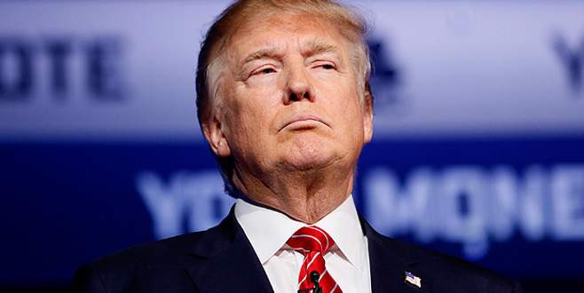 15 milyar dolarlık kabine