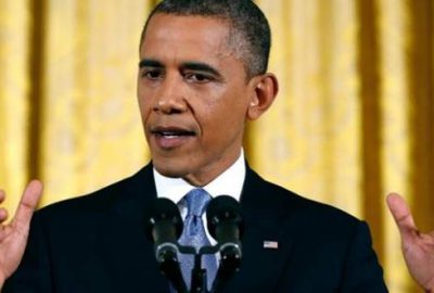 ‘İran, Rusya ve Esad’ın ellerinde kan var’