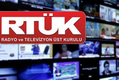 Kayseri’deki patlamaya yayın yasağı