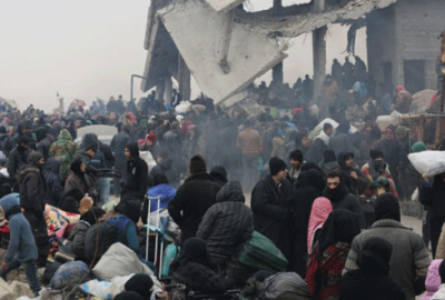 Yap – boz anlaşması