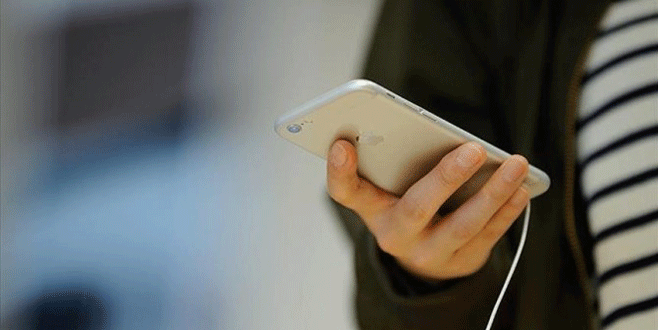 Numara öğrenmek için servet ödedik