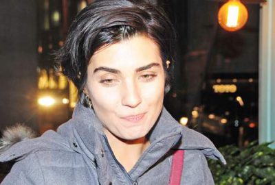 ‘Önce kendimizi sevmeliyiz’