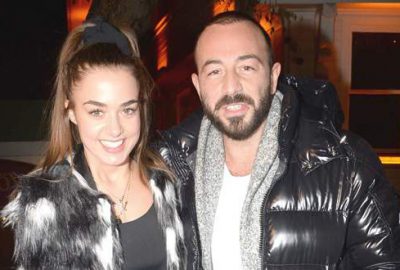 ‘Gerçek kürk kullanmam’