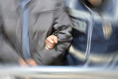 Şırnak’ta 25 terörist yakalandı