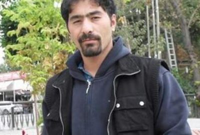 Ethem Sarısülük davasında sanık polis için istenen ceza