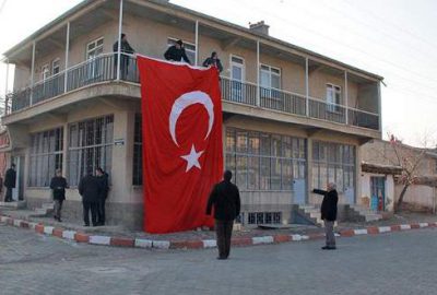 ‘Fatih mi Ferhat mı şehit oldu’