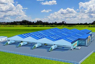 Bursa’nın pınarlarından para akacak