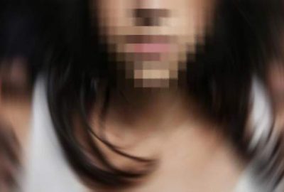 Karnı ağrıyan 15 yaşındaki Suriyeli, hamile çıktı