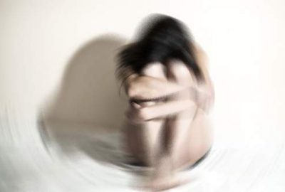 Kız arkadaşına tecavüze 10.5 yıl hapis