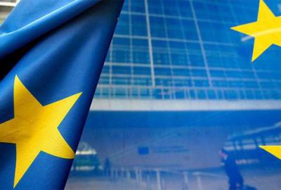 AB Rusya’ya ekonomik yaptırımları 6 ay uzattı