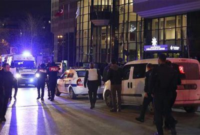 ‘Saldırı, Türkiye-Rusya ilişkilerini olumsuz etkilemeyecek’