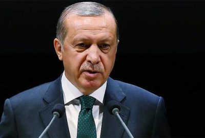 ‘Türkiye-Rusya ilişkilerini bozmaya yönelik provokasyondur’