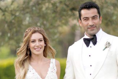 Evliliğimize saygı duyun